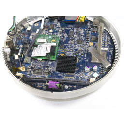 iMac G4 15 