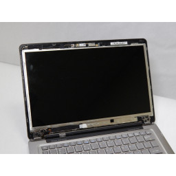 Замена экрана Acer Aspire S3-951-6432